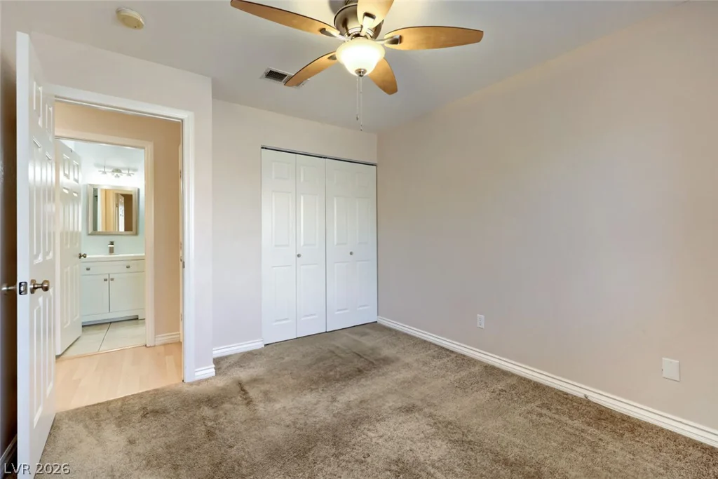 1453 Padbury, Las Vegas, NV 89102