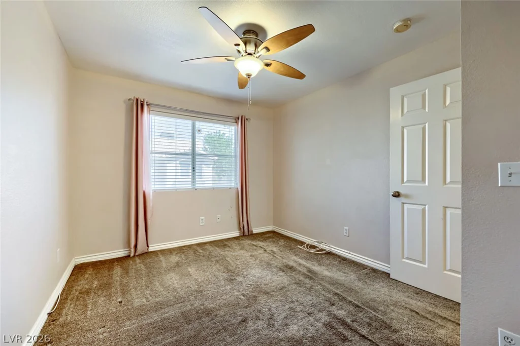 1453 Padbury, Las Vegas, NV 89102