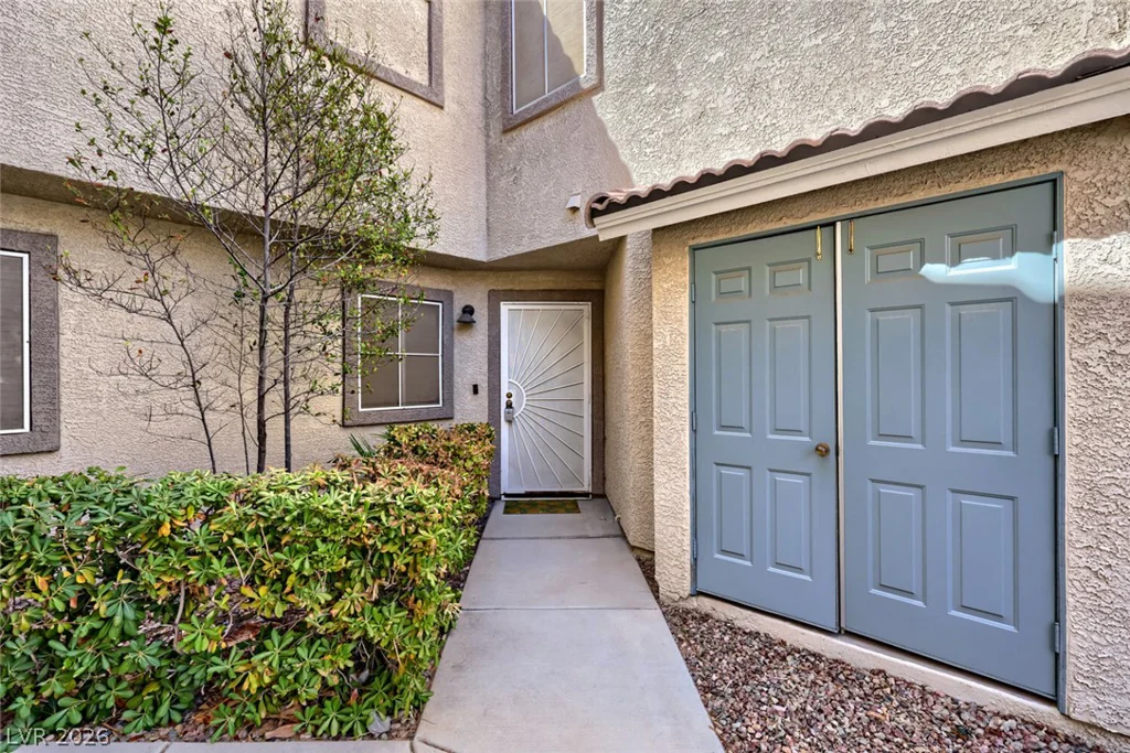 1453 Padbury, Las Vegas, NV 89102