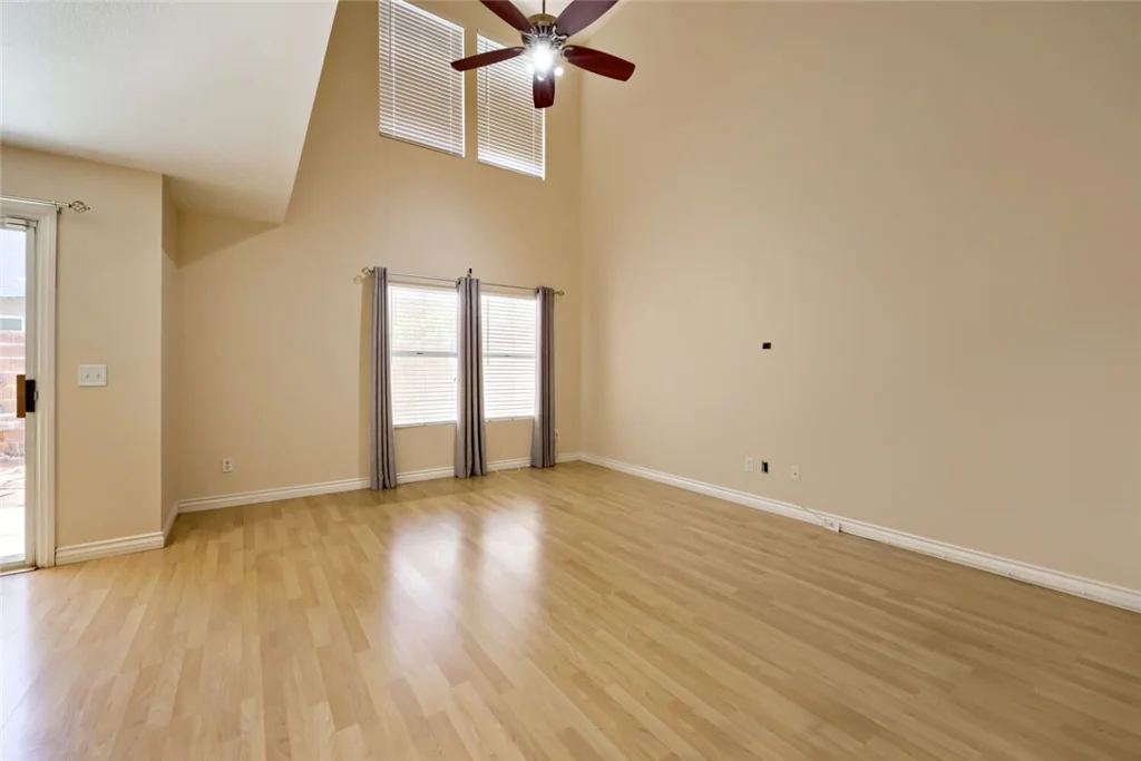 1453 Padbury, Las Vegas, NV 89102