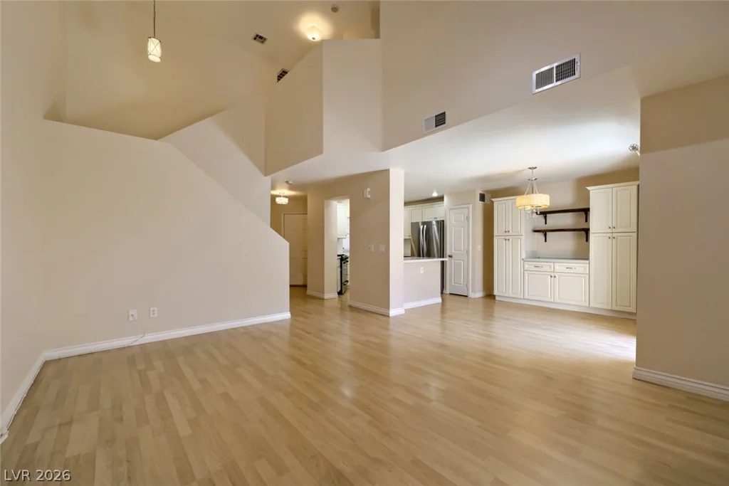 1453 Padbury, Las Vegas, NV 89102