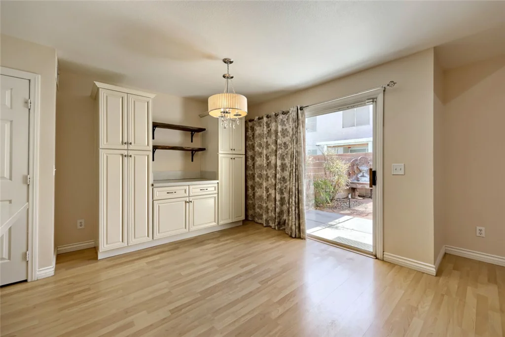 1453 Padbury, Las Vegas, NV 89102
