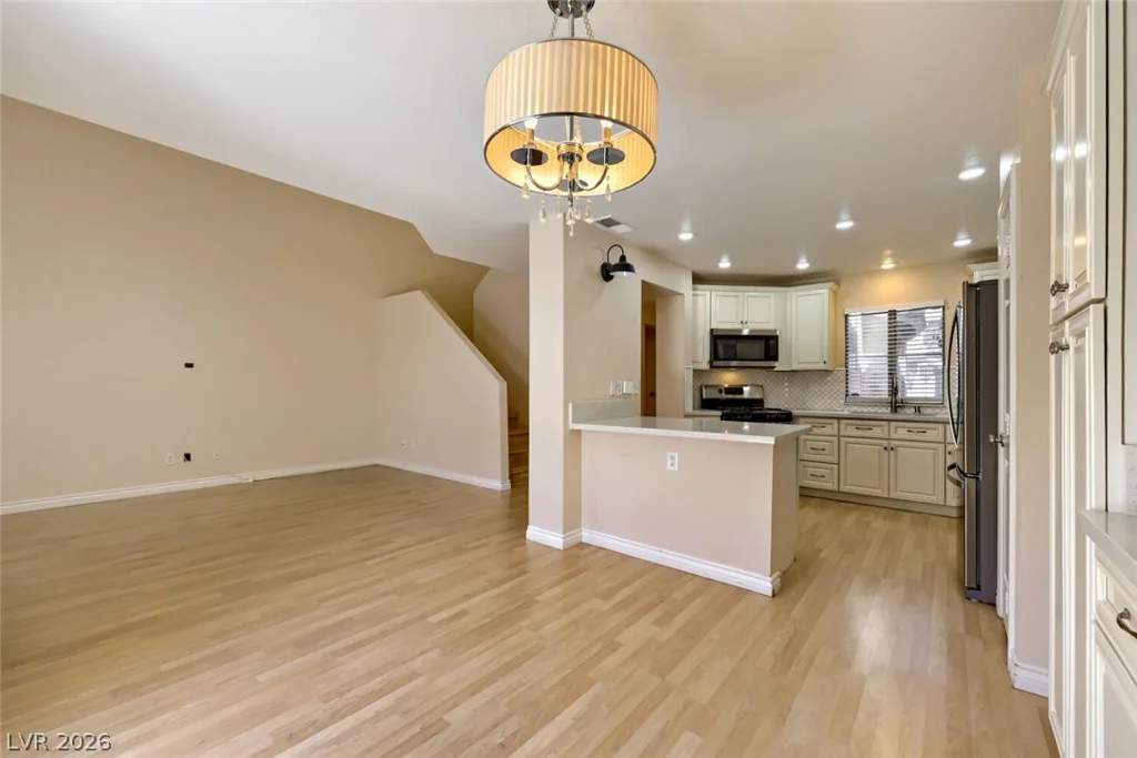 1453 Padbury, Las Vegas, NV 89102