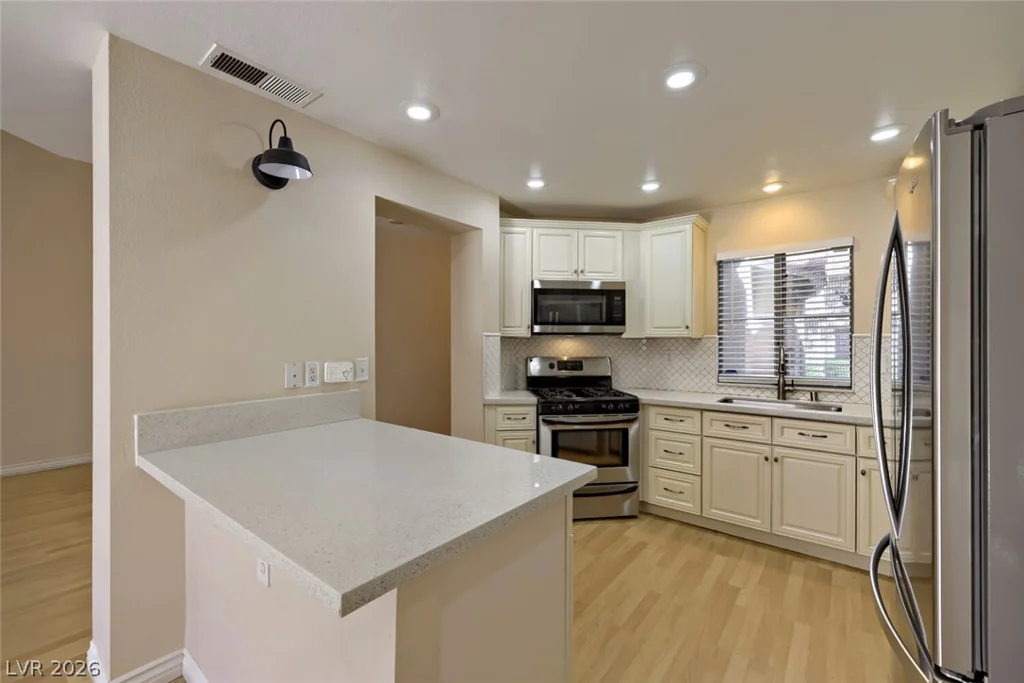 1453 Padbury, Las Vegas, NV 89102