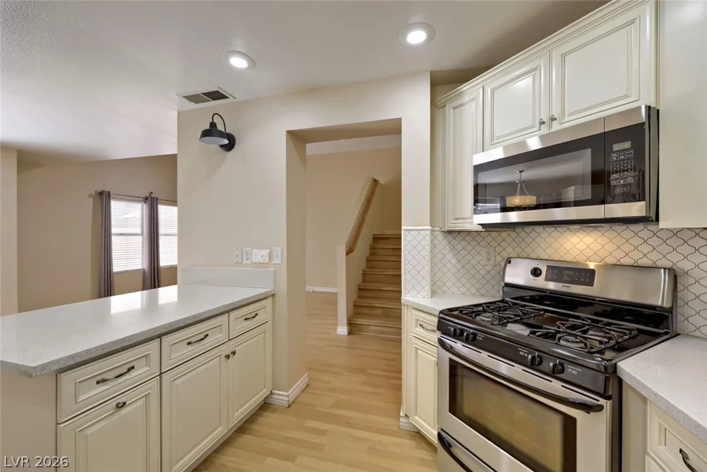 1453 Padbury, Las Vegas, NV 89102