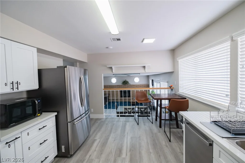 6356 Viking, Las Vegas, NV 89103