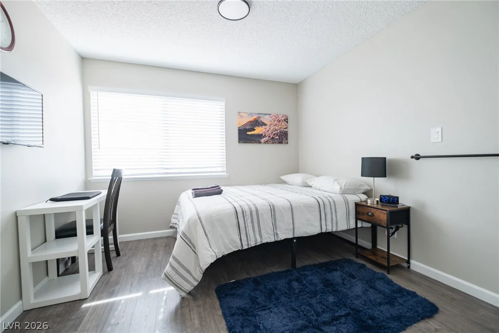 6356 Viking, Las Vegas, NV 89103