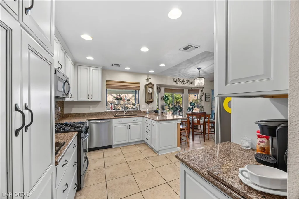 3729 Rockland, Las Vegas, NV 89129