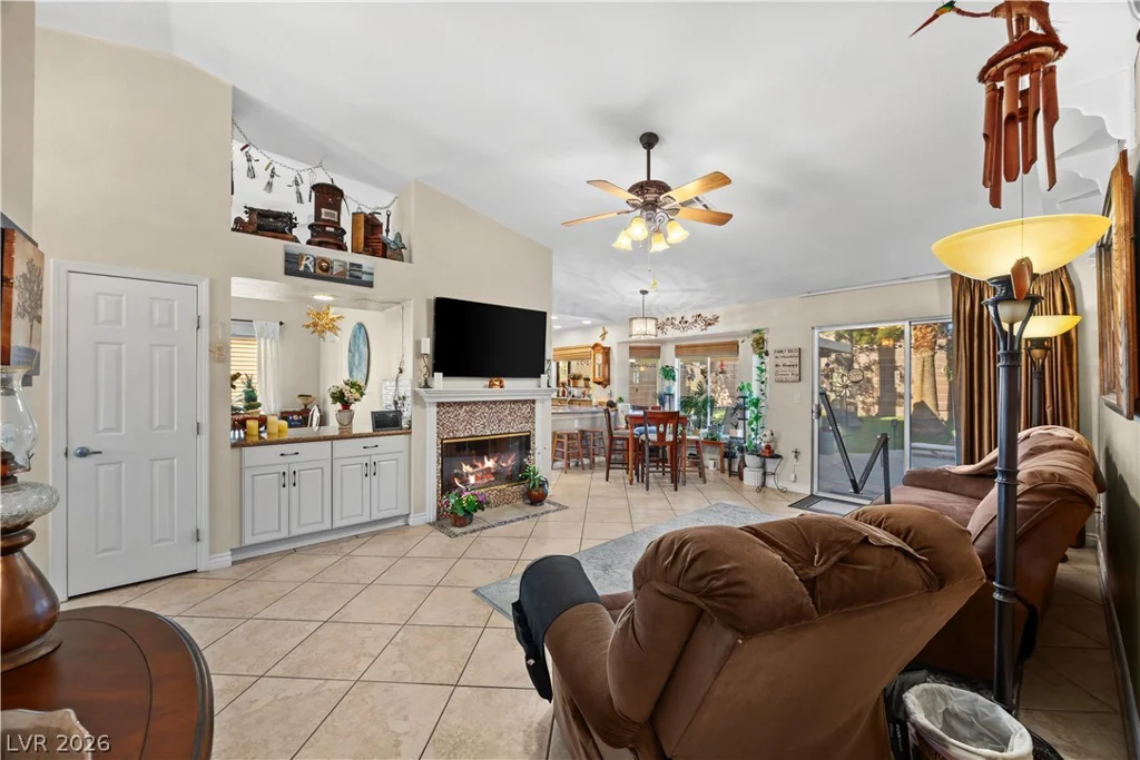 3729 Rockland, Las Vegas, NV 89129