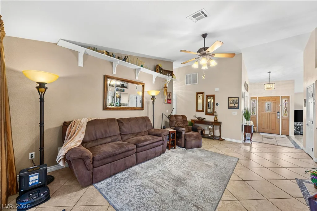 3729 Rockland, Las Vegas, NV 89129