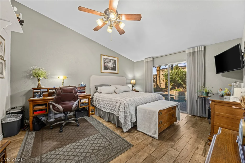 3729 Rockland, Las Vegas, NV 89129
