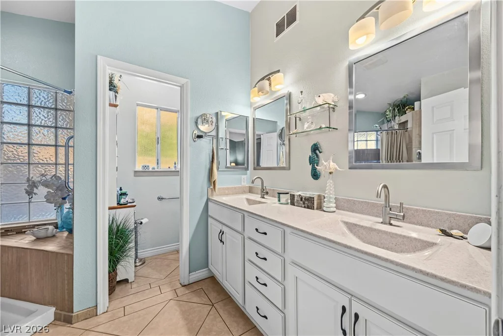 3729 Rockland, Las Vegas, NV 89129