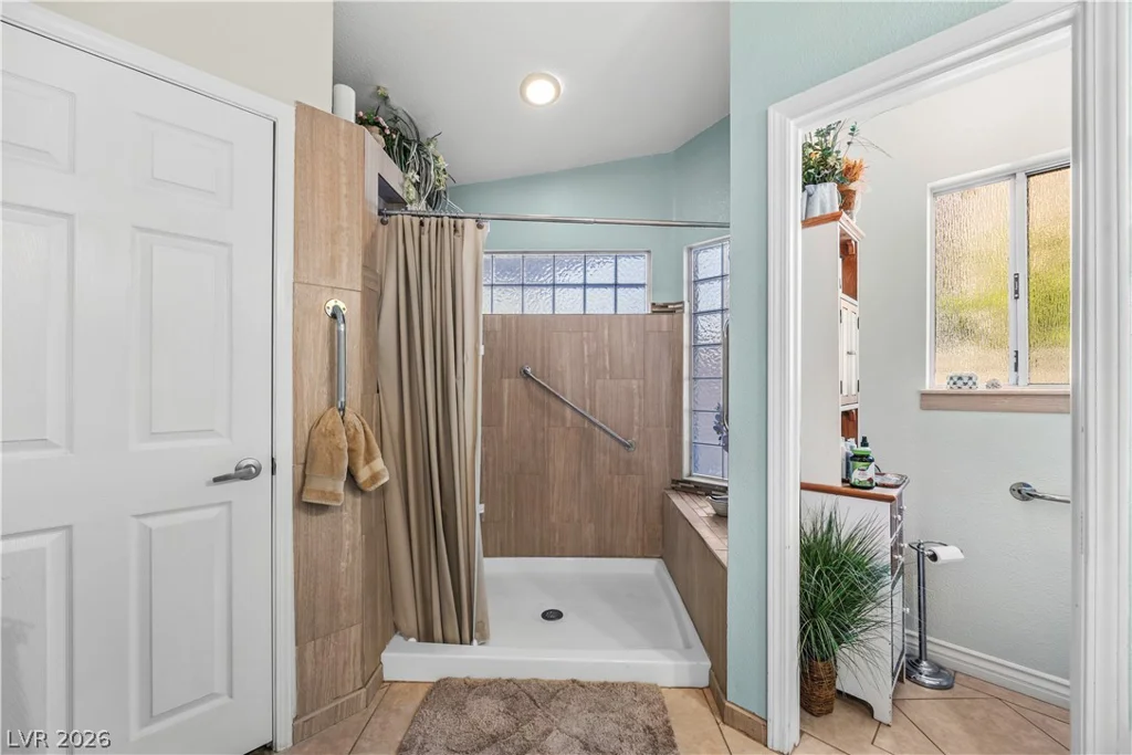 3729 Rockland, Las Vegas, NV 89129
