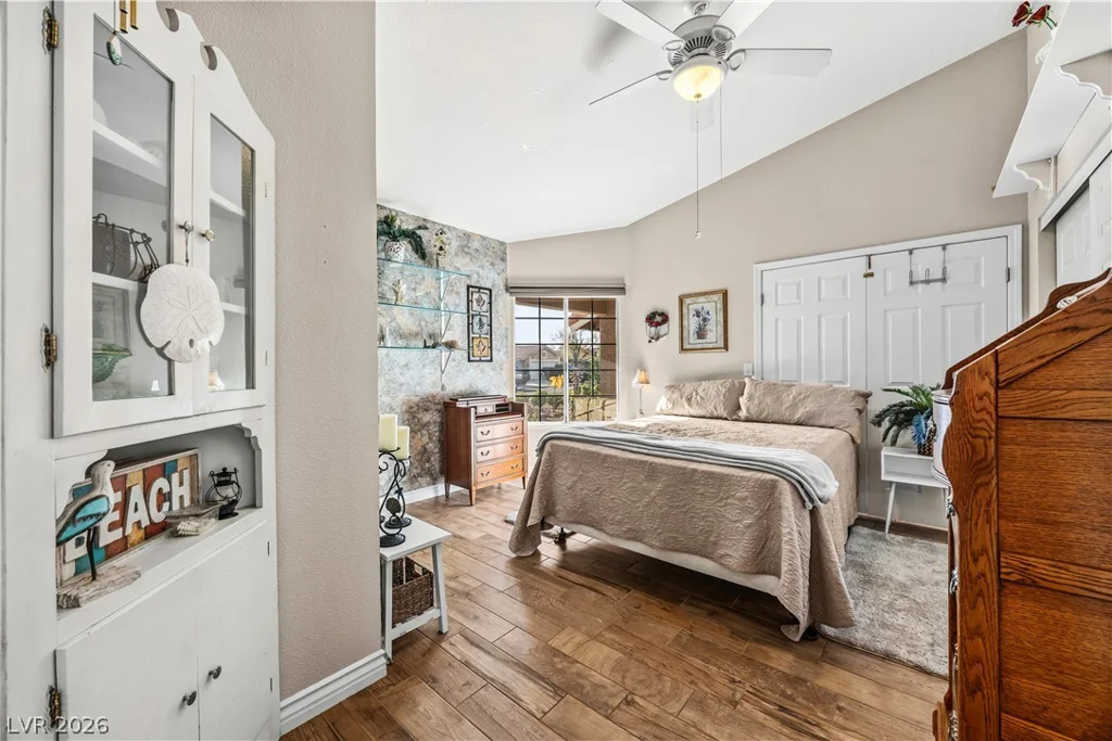 3729 Rockland, Las Vegas, NV 89129