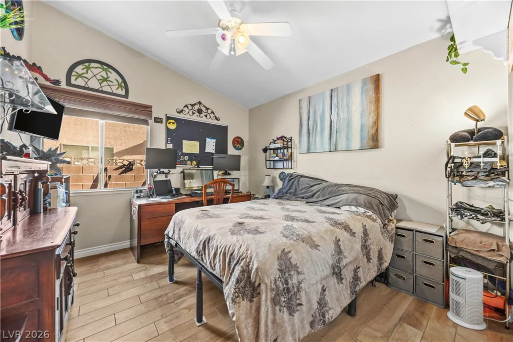 3729 Rockland, Las Vegas, NV 89129