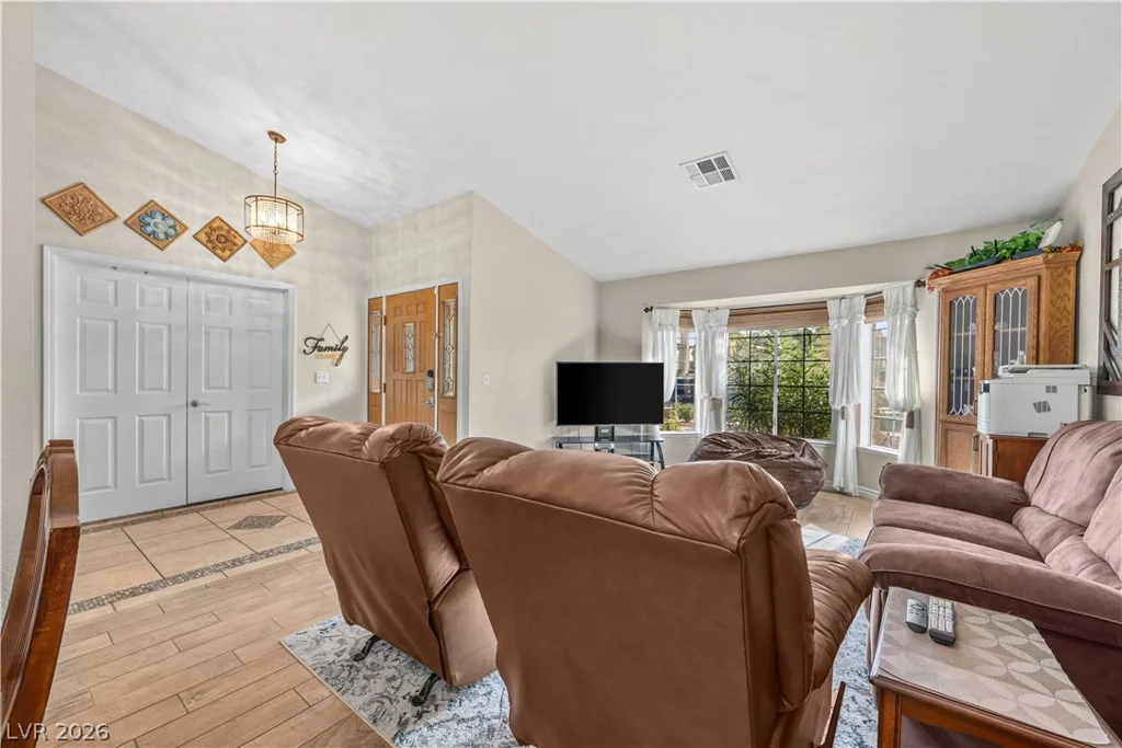 3729 Rockland, Las Vegas, NV 89129