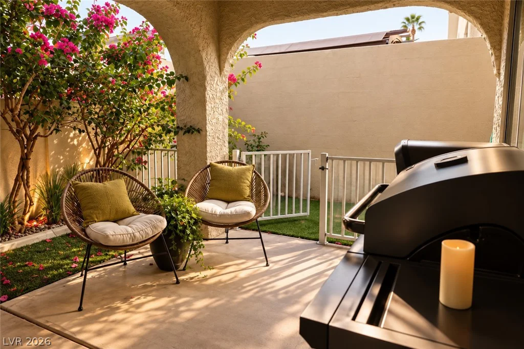 1997 Thunder Ridge, Henderson, NV 89012