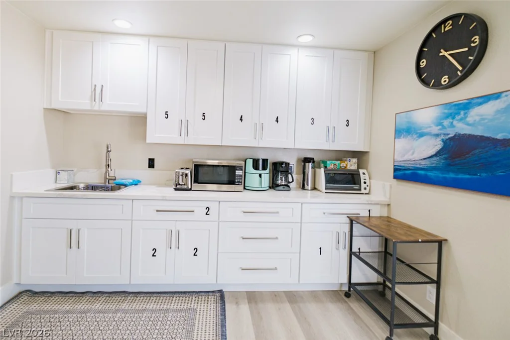 7220 Mountain Moss, Las Vegas, NV 89147