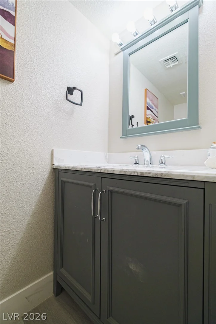 7220 Mountain Moss, Las Vegas, NV 89147