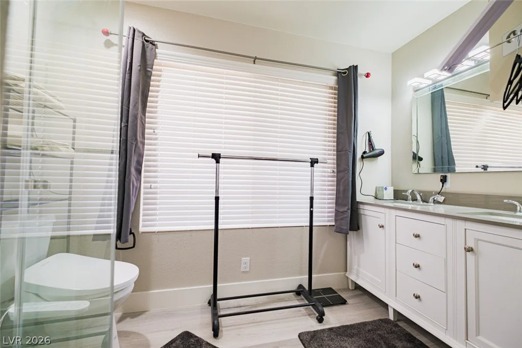 7220 Mountain Moss, Las Vegas, NV 89147