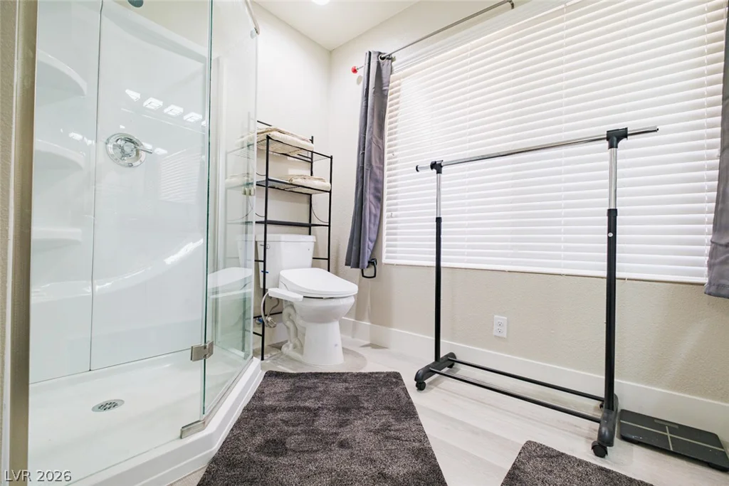 7220 Mountain Moss, Las Vegas, NV 89147
