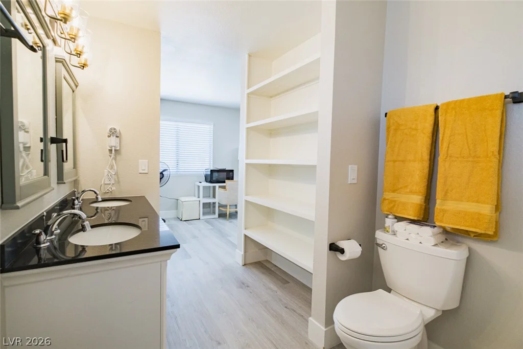 7220 Mountain Moss, Las Vegas, NV 89147