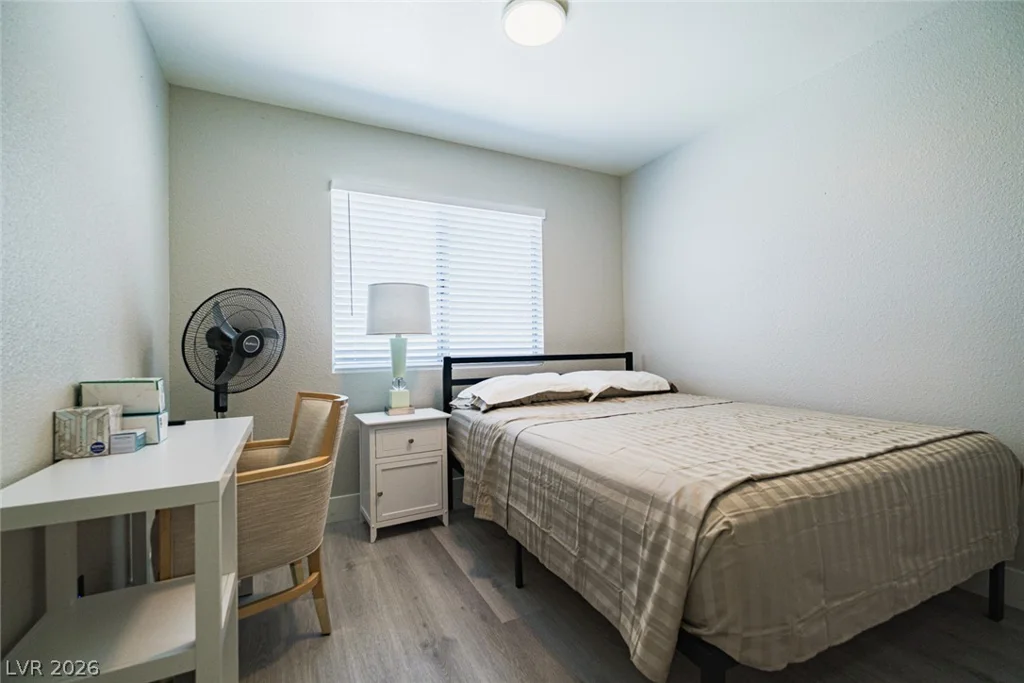 7220 Mountain Moss, Las Vegas, NV 89147