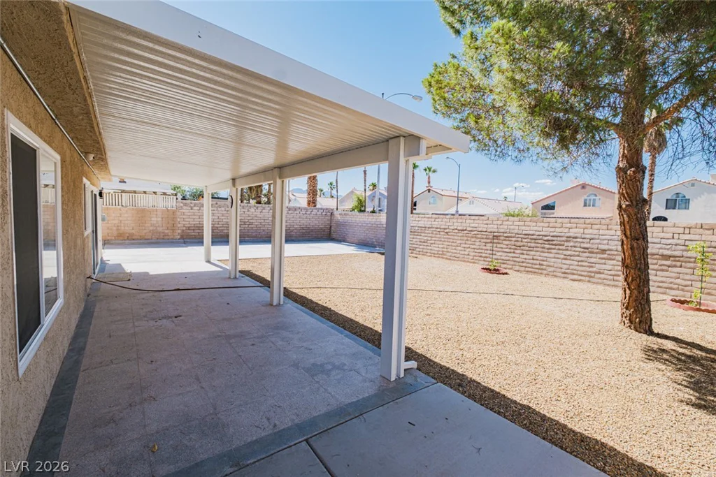 7220 Mountain Moss, Las Vegas, NV 89147
