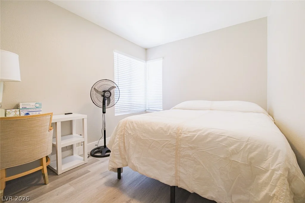 7220 Mountain Moss, Las Vegas, NV 89147