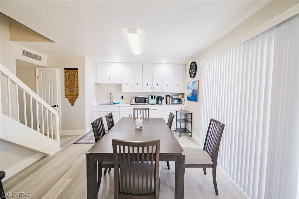 7220 Mountain Moss, Las Vegas, NV 89147