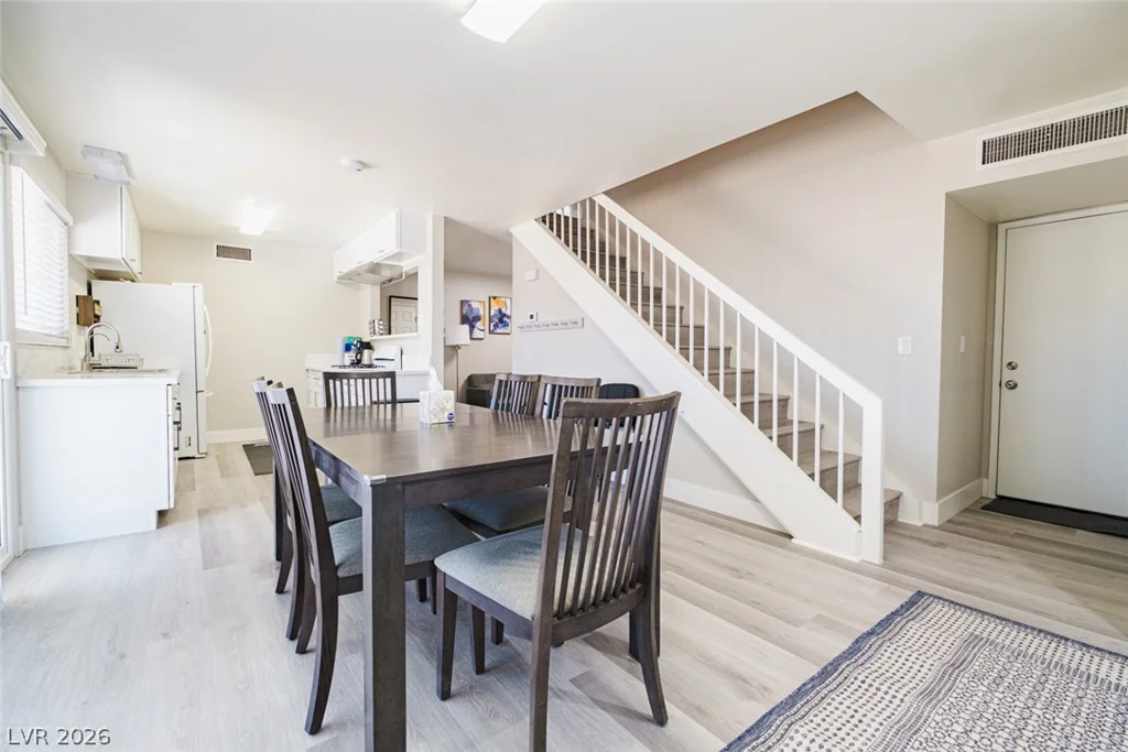 7220 Mountain Moss, Las Vegas, NV 89147