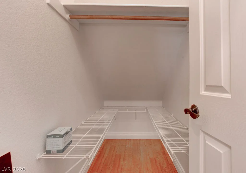 10381 Walking View, Las Vegas, NV 89135