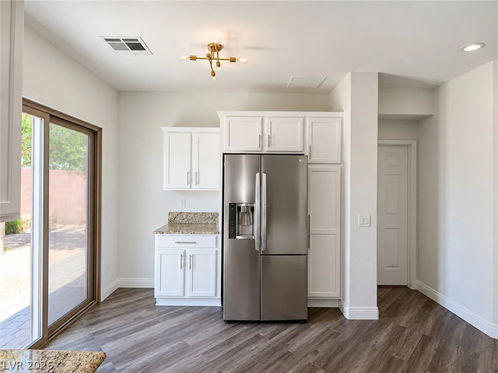 3979 Spanish Barb, Las Vegas, NV 89122