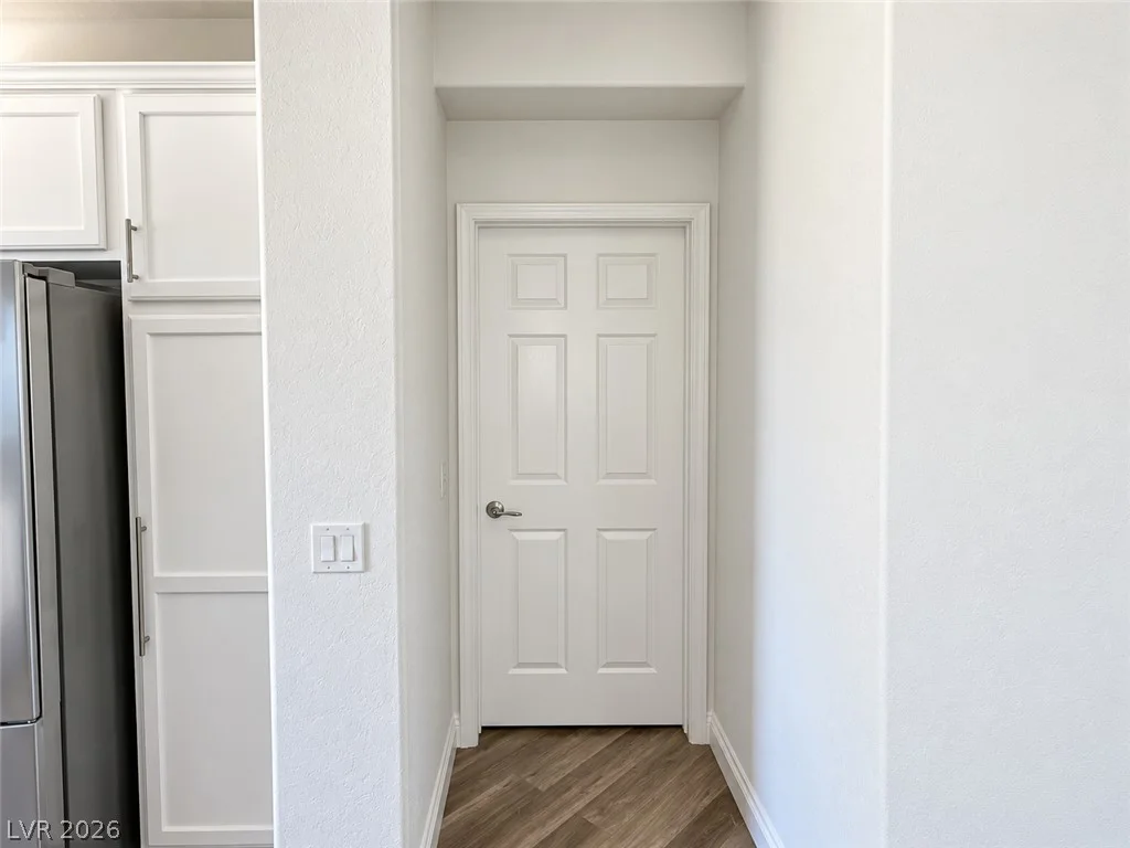 3979 Spanish Barb, Las Vegas, NV 89122