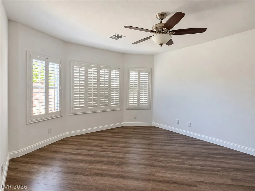 3979 Spanish Barb, Las Vegas, NV 89122