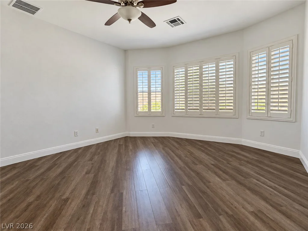 3979 Spanish Barb, Las Vegas, NV 89122