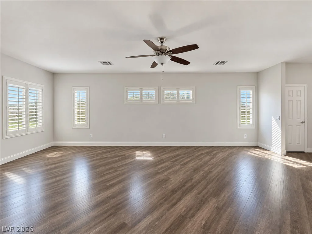 3979 Spanish Barb, Las Vegas, NV 89122