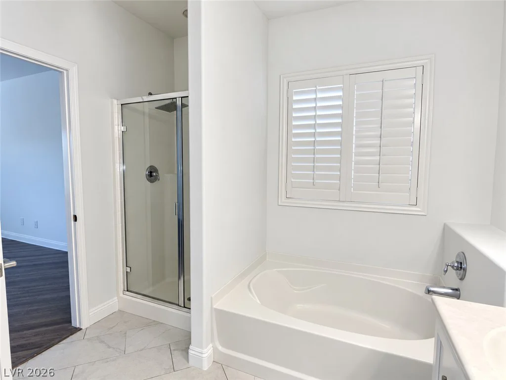 3979 Spanish Barb, Las Vegas, NV 89122
