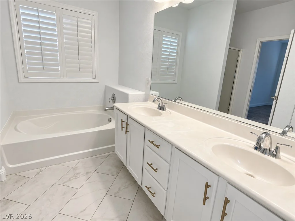 3979 Spanish Barb, Las Vegas, NV 89122