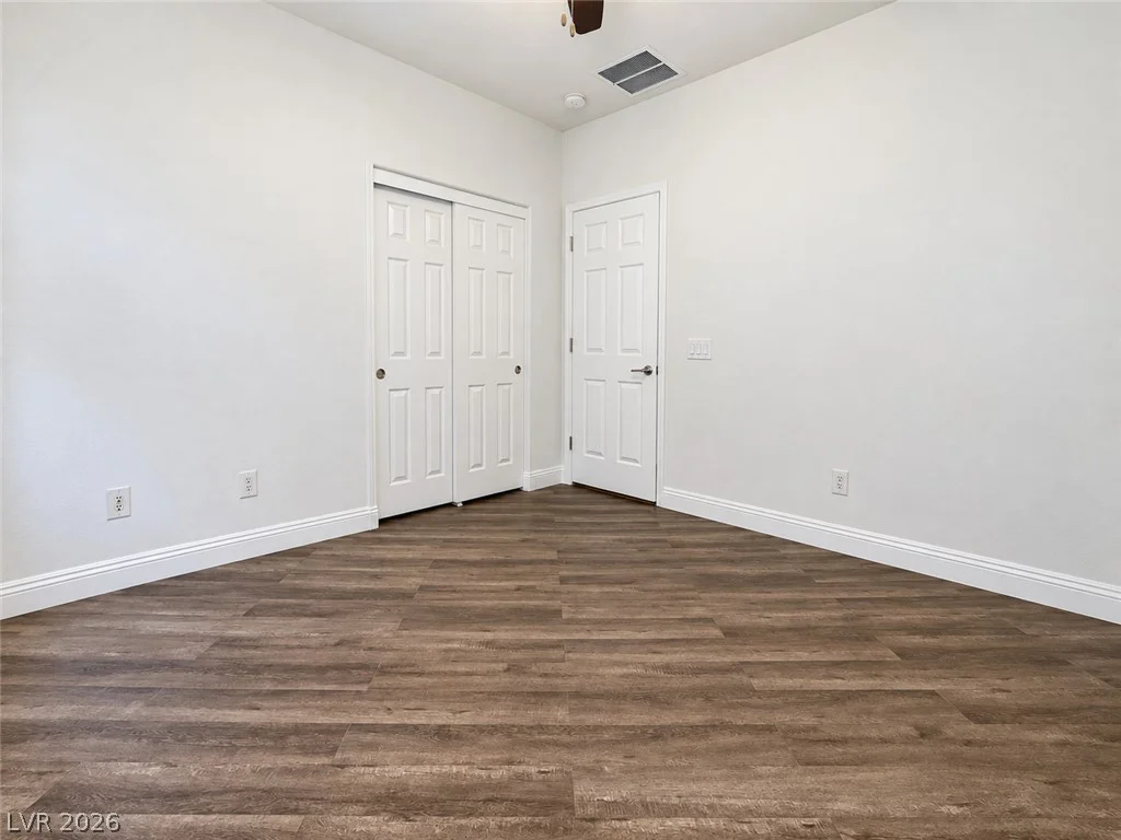 3979 Spanish Barb, Las Vegas, NV 89122