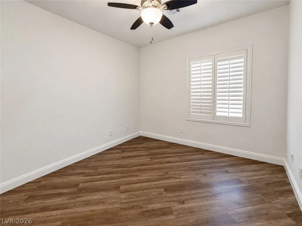 3979 Spanish Barb, Las Vegas, NV 89122