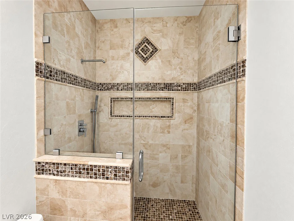 3979 Spanish Barb, Las Vegas, NV 89122