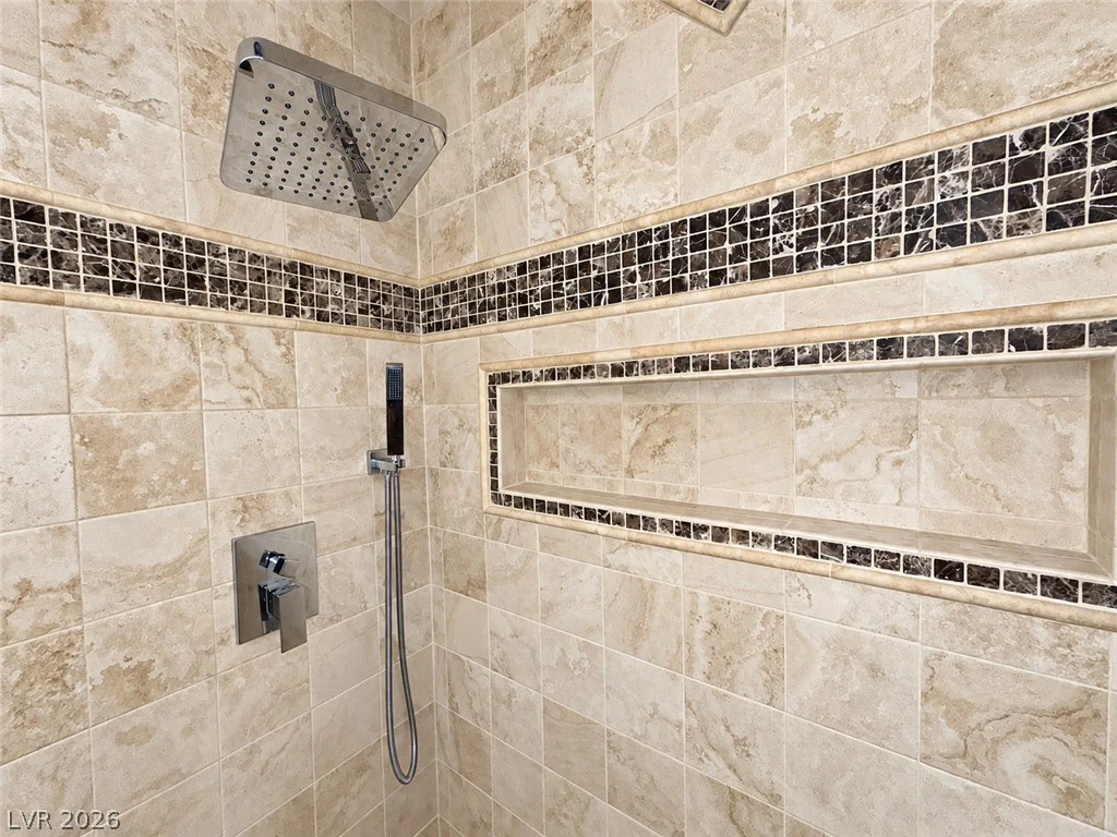 3979 Spanish Barb, Las Vegas, NV 89122