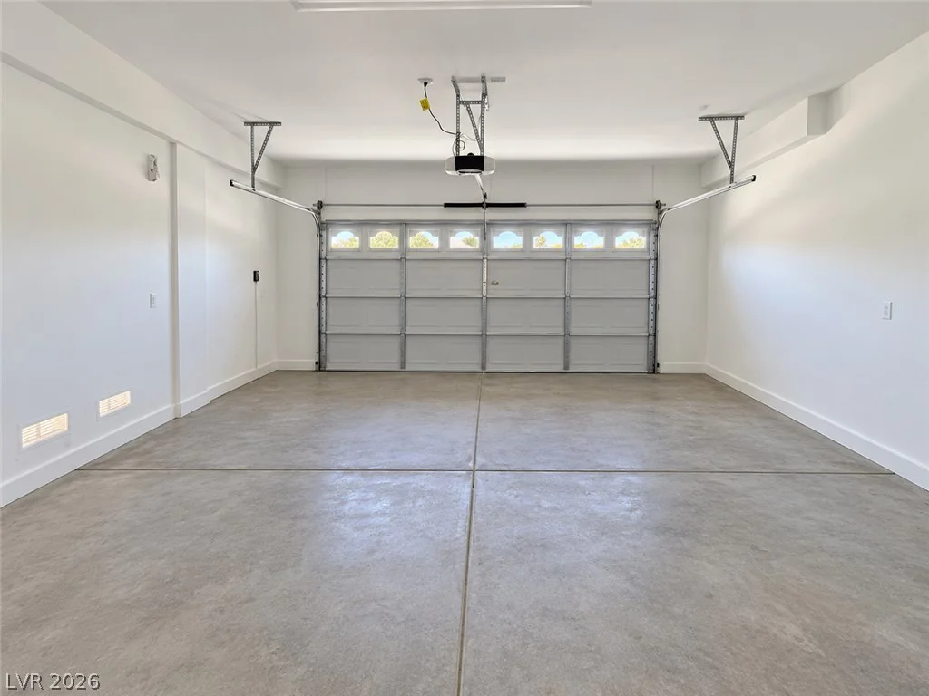 3979 Spanish Barb, Las Vegas, NV 89122