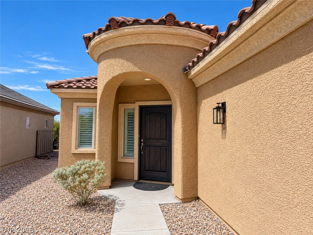 3979 Spanish Barb, Las Vegas, NV 89122