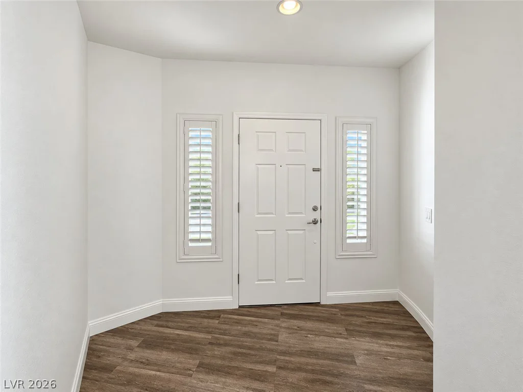 3979 Spanish Barb, Las Vegas, NV 89122