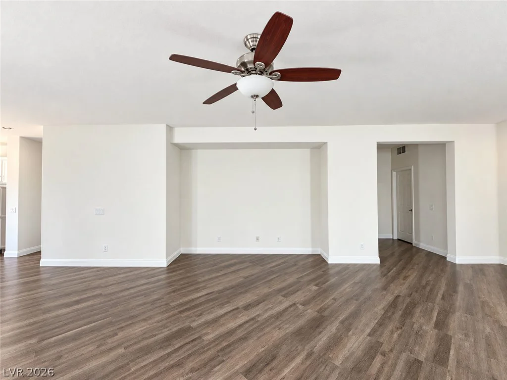3979 Spanish Barb, Las Vegas, NV 89122