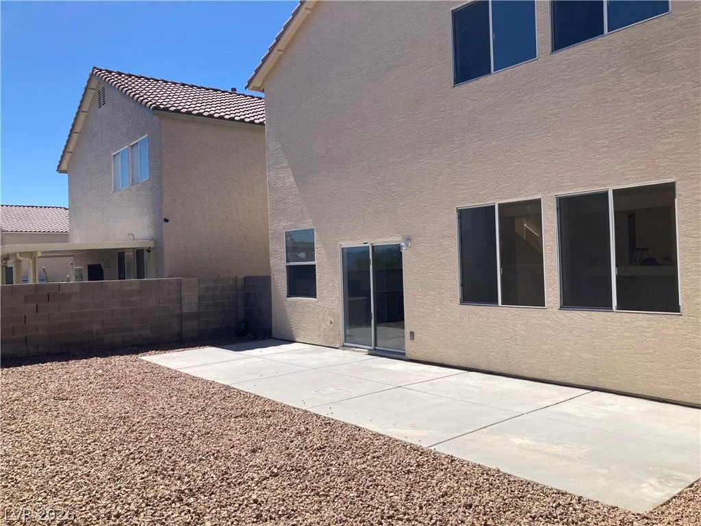 3362 Commendation, Las Vegas, NV 89117