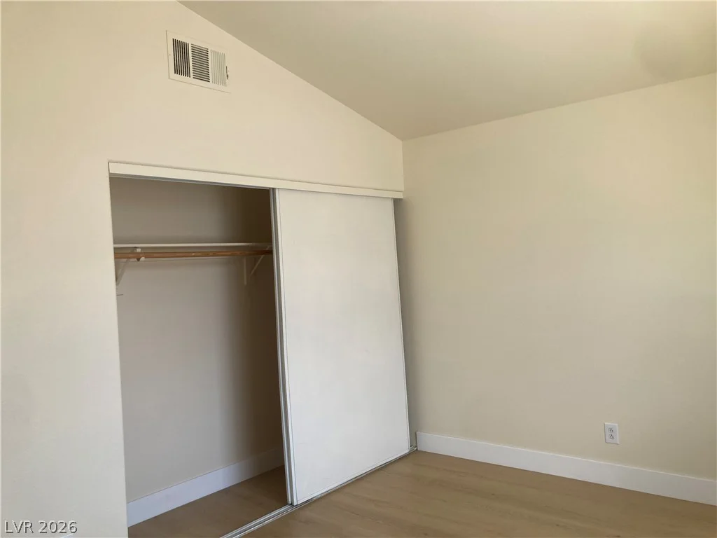 3362 Commendation, Las Vegas, NV 89117