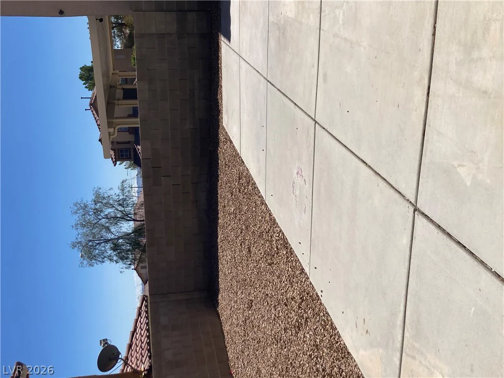 3362 Commendation, Las Vegas, NV 89117